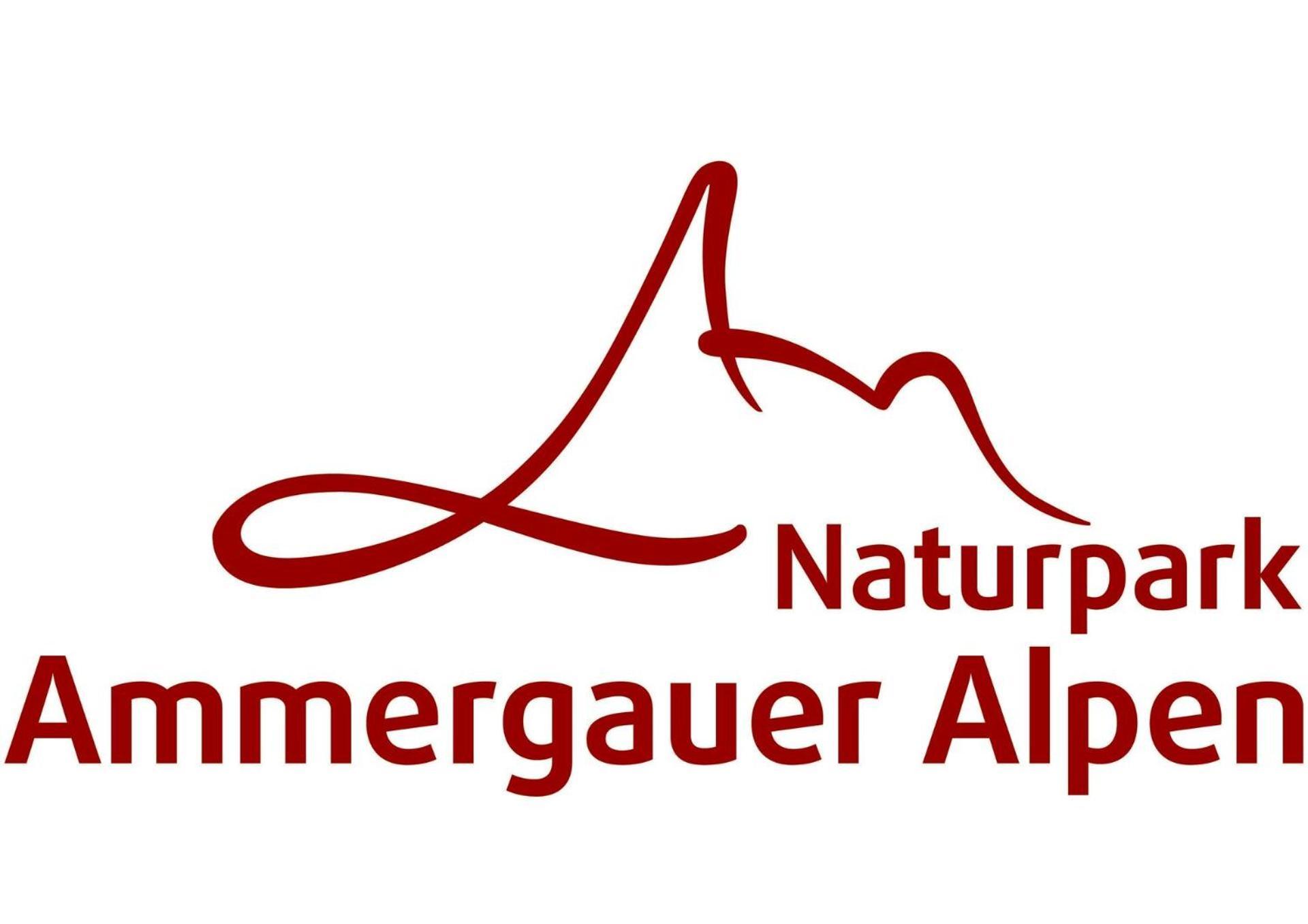 Ferienwohnungen Alpenflair - barrierefrei urlauben Oberammergau Exterior foto